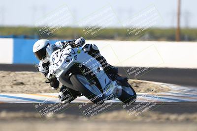 media/Sep-06-2025-CRA (Sat) [[cd32356307]]/Races/Race 10/